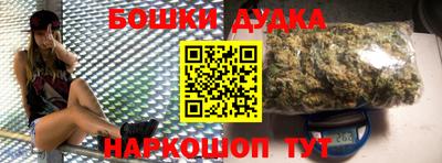 прущий лед Будённовск